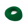 Classic Mobius Rings 05 (1) - Holds.fr