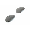 Curbstones 15 (185) (1) - Holds.fr