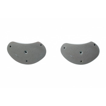 Curbstones 15 (185) (2) - Holds.fr