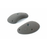 Curbstones 16 (186) (1) - Holds.fr