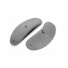 Curbstones 12 (206) (2) - Holds.fr