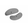 Curbstones 12 (206) (3) - Holds.fr