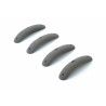 Curbstones 01 (187) (1) - Holds.fr
