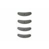 Curbstones 01 (187) (2) - Holds.fr
