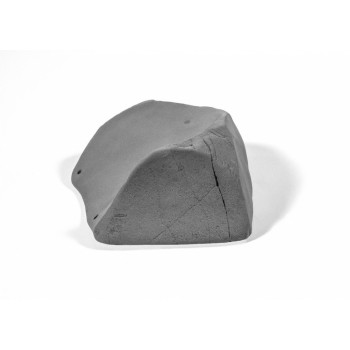Granite 19 (330) (3) - Holds.fr