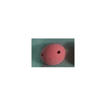 n°02- Ball - 8cm diameter