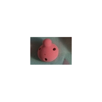 n°03 - Pebble - 8 cm diameter