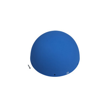 n°08 - High Profile Ball - 60 cm diameter (1) - Holds.fr