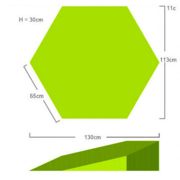 Hexagon 11c (2) - Holds.fr