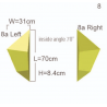 Wing 8 L right (70degrees) (3) - Holds.fr