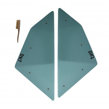 Wing 7 M right (90degrees) (2) - Holds.fr