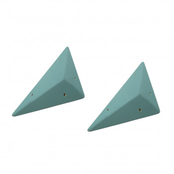 3 sides additional - 3 side main pyramid 55cm - 35° Full Texture (1) - Holds.fr