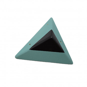 3 side additional - 4 side main pyramid 70cm - 35° Dual Texture (1) - Holds.fr