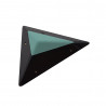 3 side additional - 4 side main pyramid 70cm - 35° Dual Texture (2) - Holds.fr