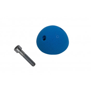 n°02- Ball - 8cm diameter