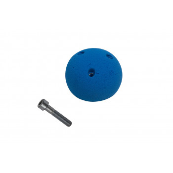n°04 - Incut Ball - 8 cm diameter (1) - Holds.fr