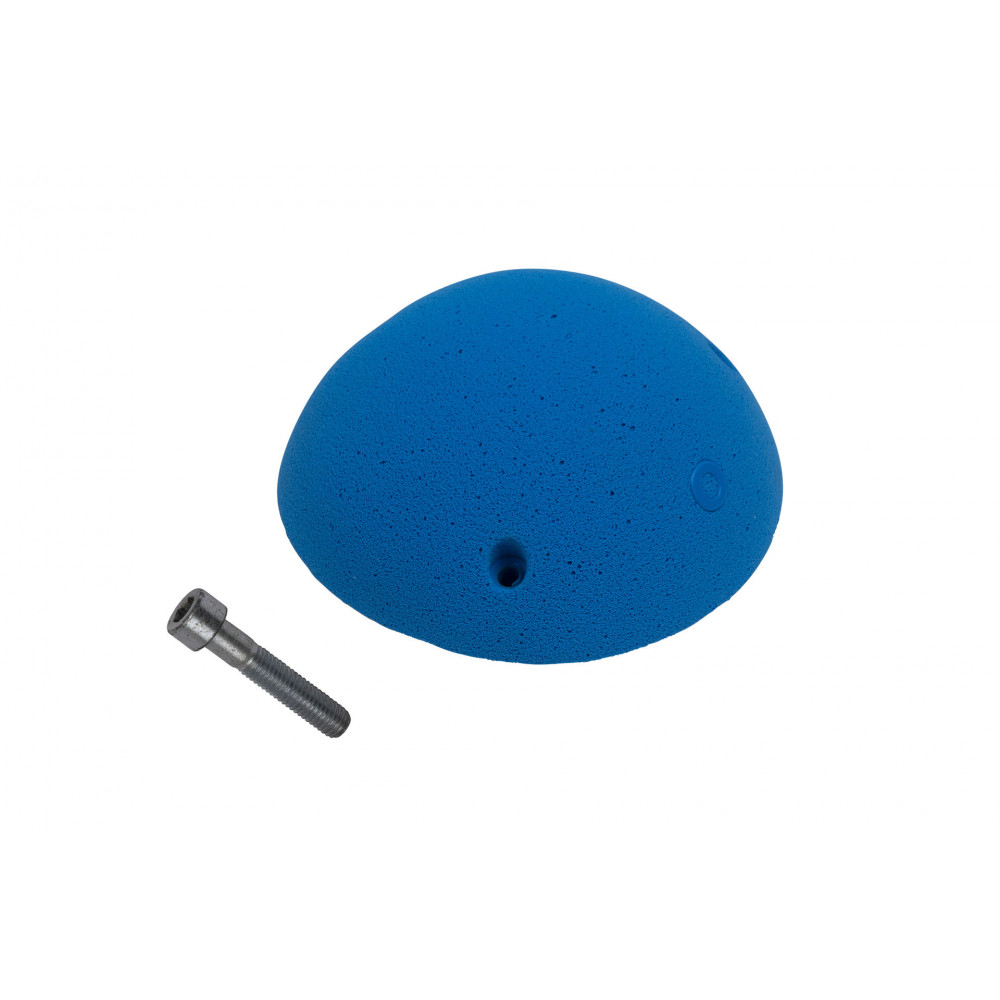 n°09 - Med Ball - 16 cm diameter