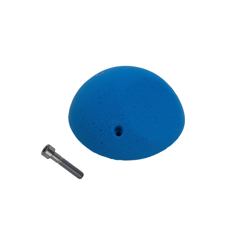 n°10 - Base 16 cm - 8 cm flat surface diameter