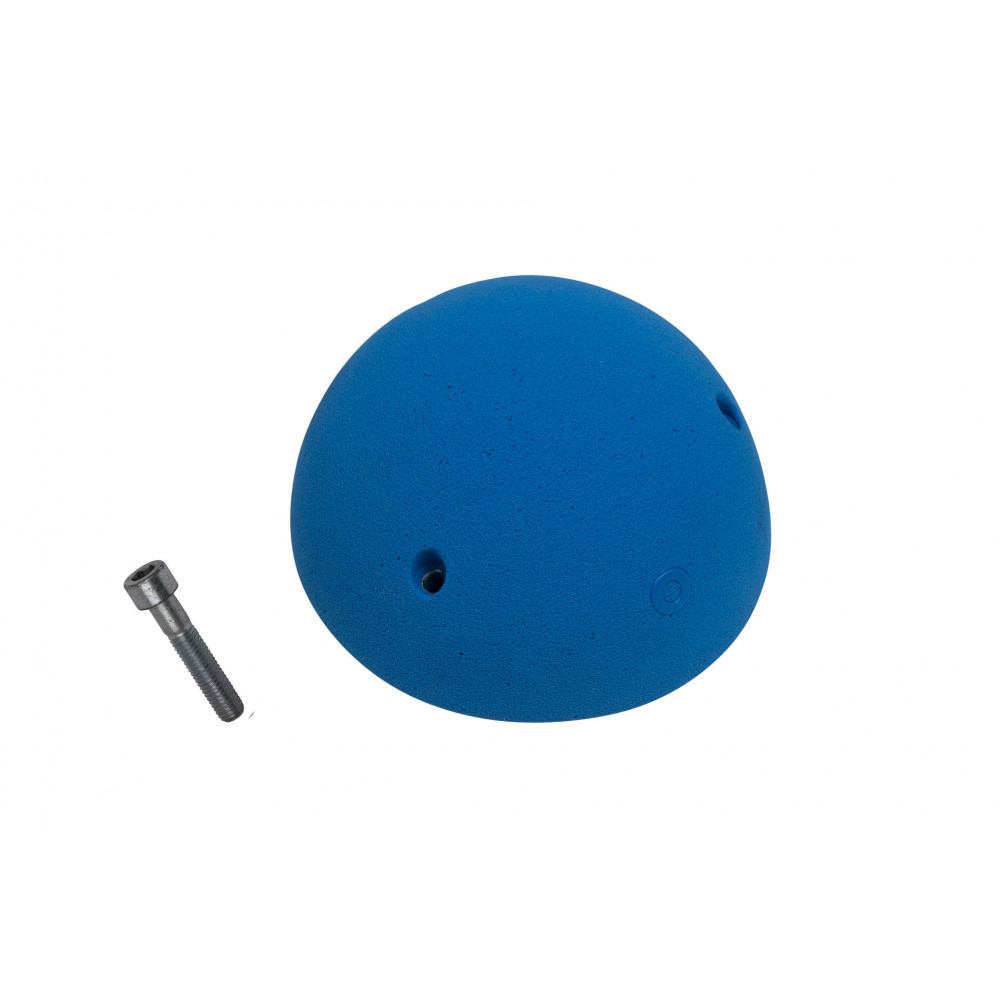 n°17 - Deep Ball - 16 cm diameter
