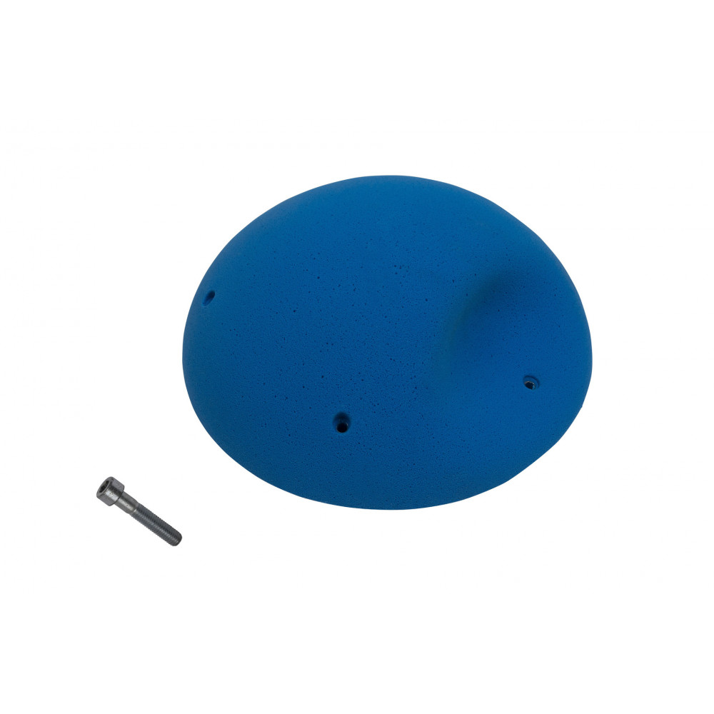 n°18 - Medium Incut - 30 cm diameter