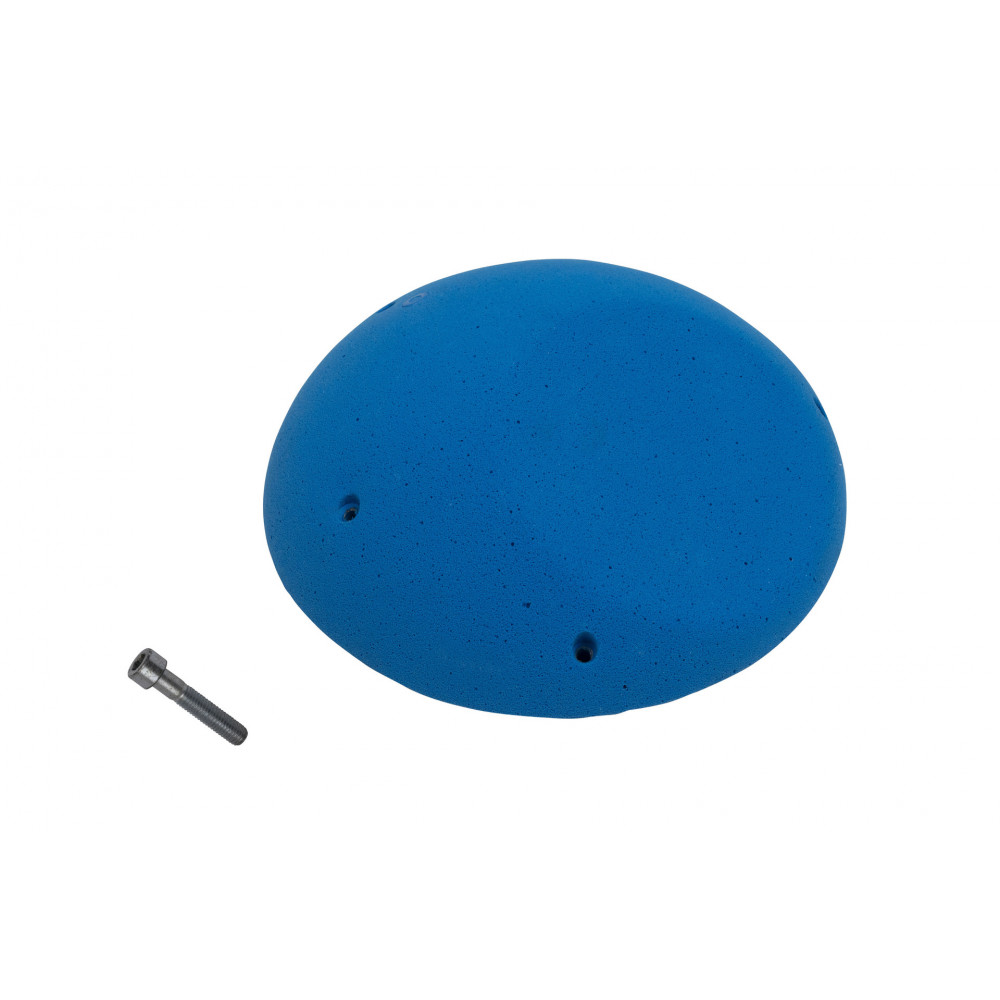 n°19 - Base 30 cm diameter - Flat Surface 16 cm diameter