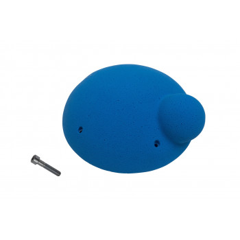 n°20 - Incut Ball on Top - 30 cm diameter (1) - Holds.fr