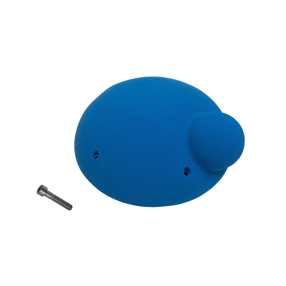 n°20 - Incut Ball on Top - 30 cm diameter