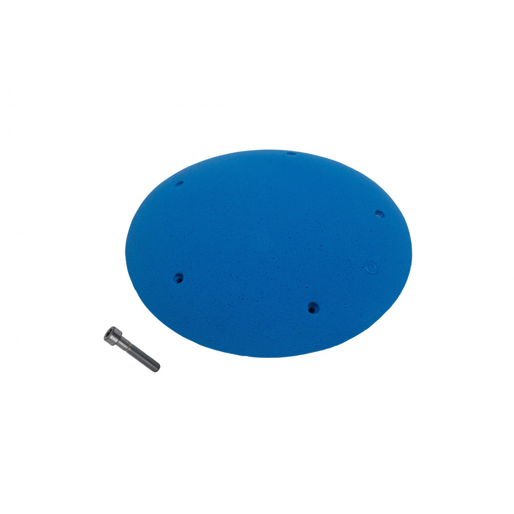 n°21 - Flat Ball - 30 cm diameter