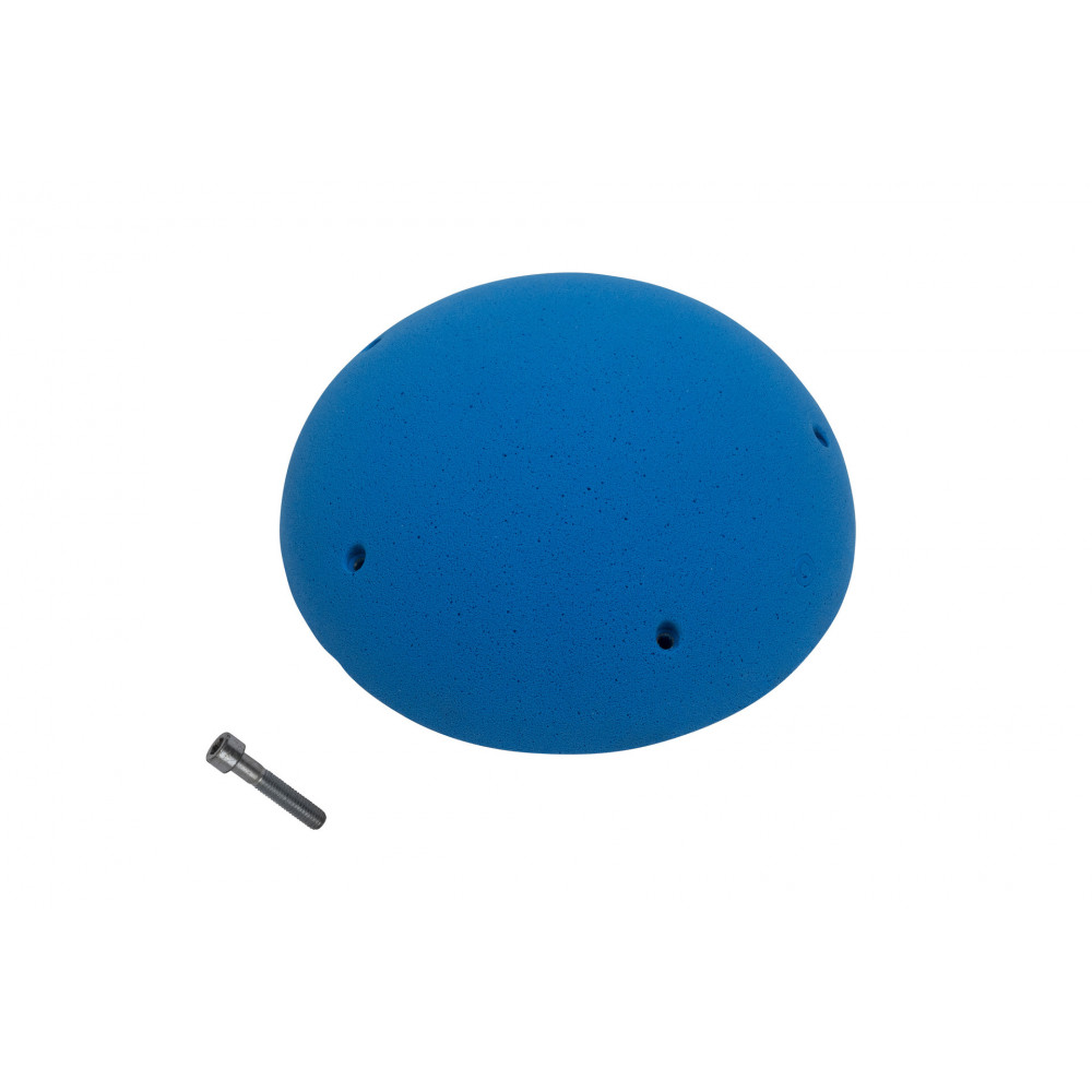 n°25 - Medium Ball - 30 cm diameter