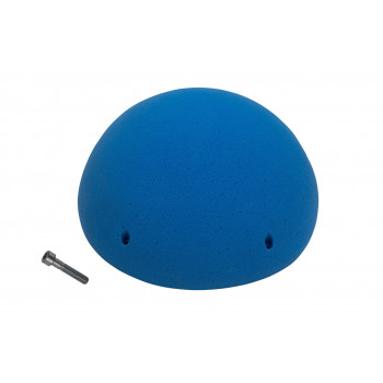n°26 - Deep Ball - 30 cm diameter (1) - Holds.fr