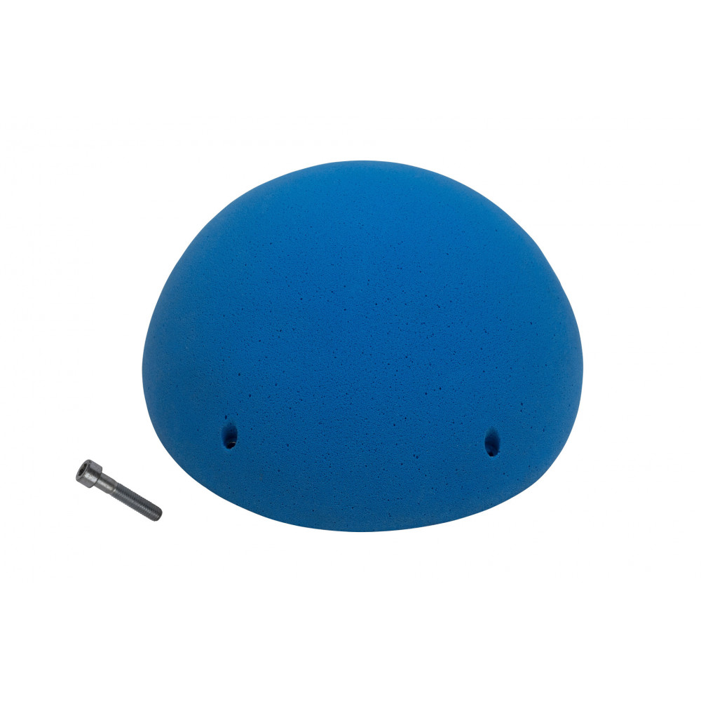 n°26 - Deep Ball - 30 cm diameter