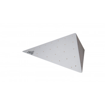 Long Triangles XL (3) - Holds.fr