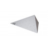 Long Triangles XL (3) - Holds.fr