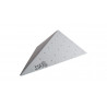 Long Triangles XL (1) - Holds.fr