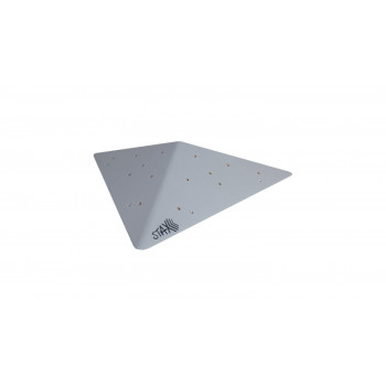 Low Profile Equilaterals M (2) - Holds.fr
