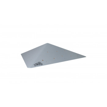 Low Profile Equilaterals XL (1) - Holds.fr