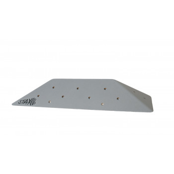 Low Profile Bar S (2) - Holds.fr