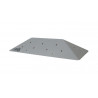 Low Profile Bar S (4) - Holds.fr