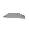 Low Profile Bar M (2) - Holds.fr