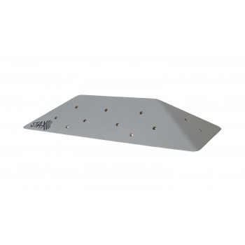 Low Profile Bar M (4) - Holds.fr