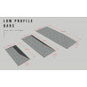 Low Profile Bar L (5) - Holds.fr