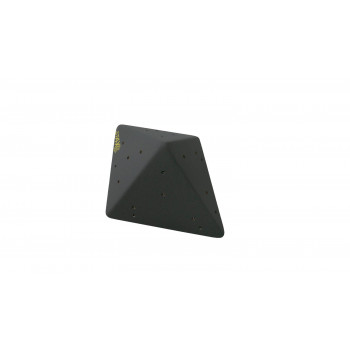 Offset Pyramid S (4) - Holds.fr