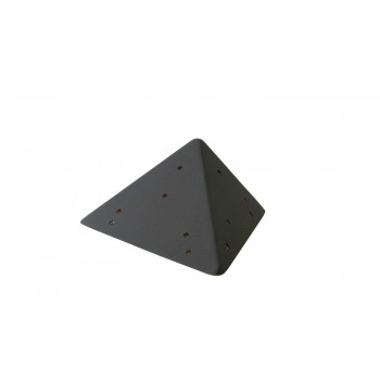 Offset Pyramid S (7) - Holds.fr