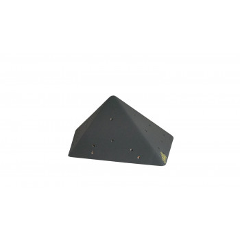 Offset Pyramid M (2) - Holds.fr