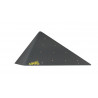 Offset Pyramid L (3) - Holds.fr
