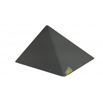 Offset Pyramid XL (1) - Holds.fr