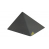 Offset Pyramid XL (1) - Holds.fr