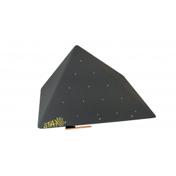 Offset Pyramid XL (2) - Holds.fr