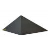 Offset Pyramid XL (4) - Holds.fr