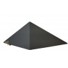 Offset Pyramid XL (5) - Holds.fr